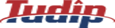 Tudip Technologies